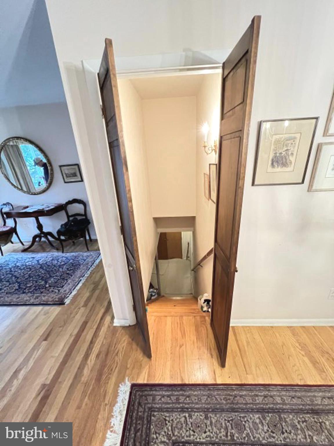 6516 Sherwood Road Baltimore, MD 21239 - Photo 44 of 76