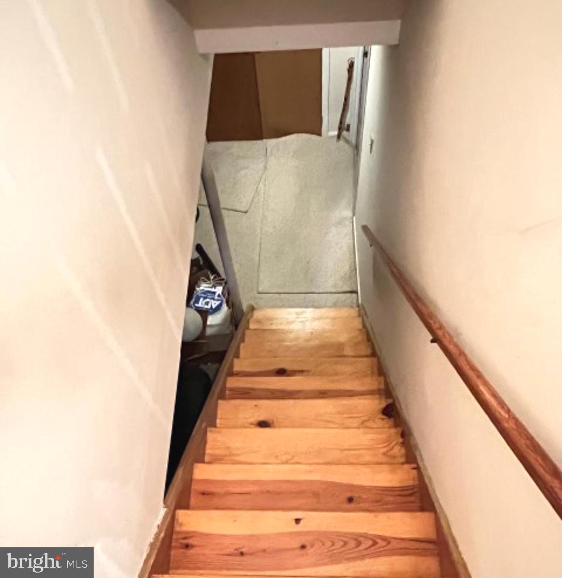 6516 Sherwood Road Baltimore, MD 21239 - Photo 45 of 76