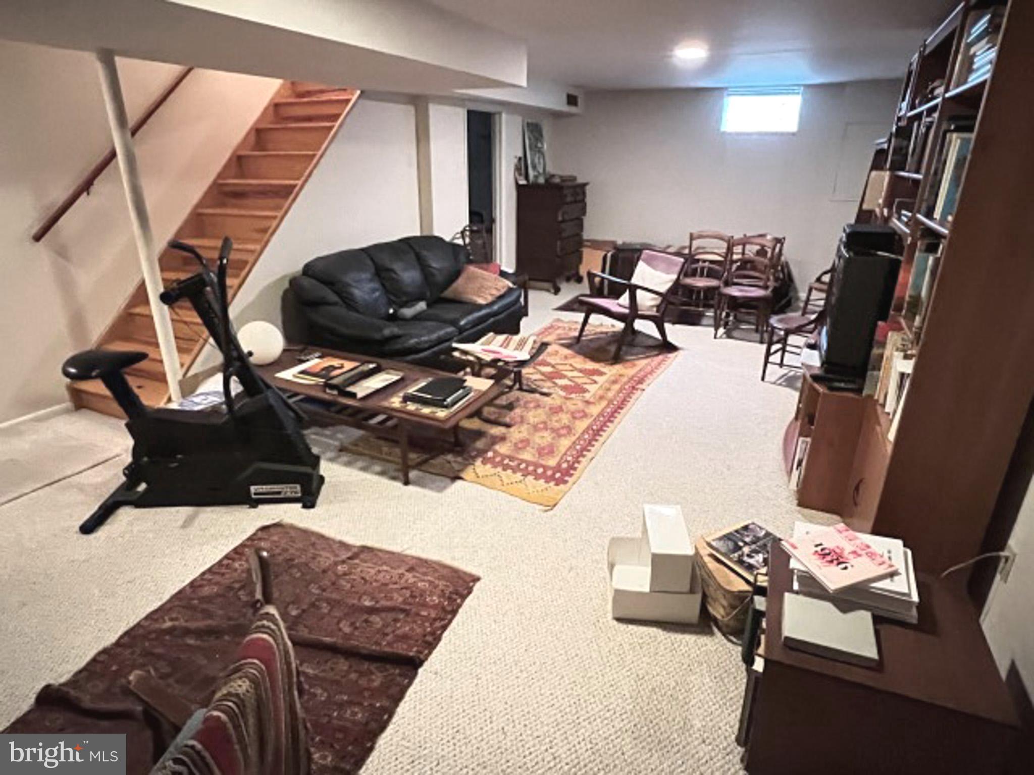 6516 Sherwood Road Baltimore, MD 21239 - Photo 49 of 76