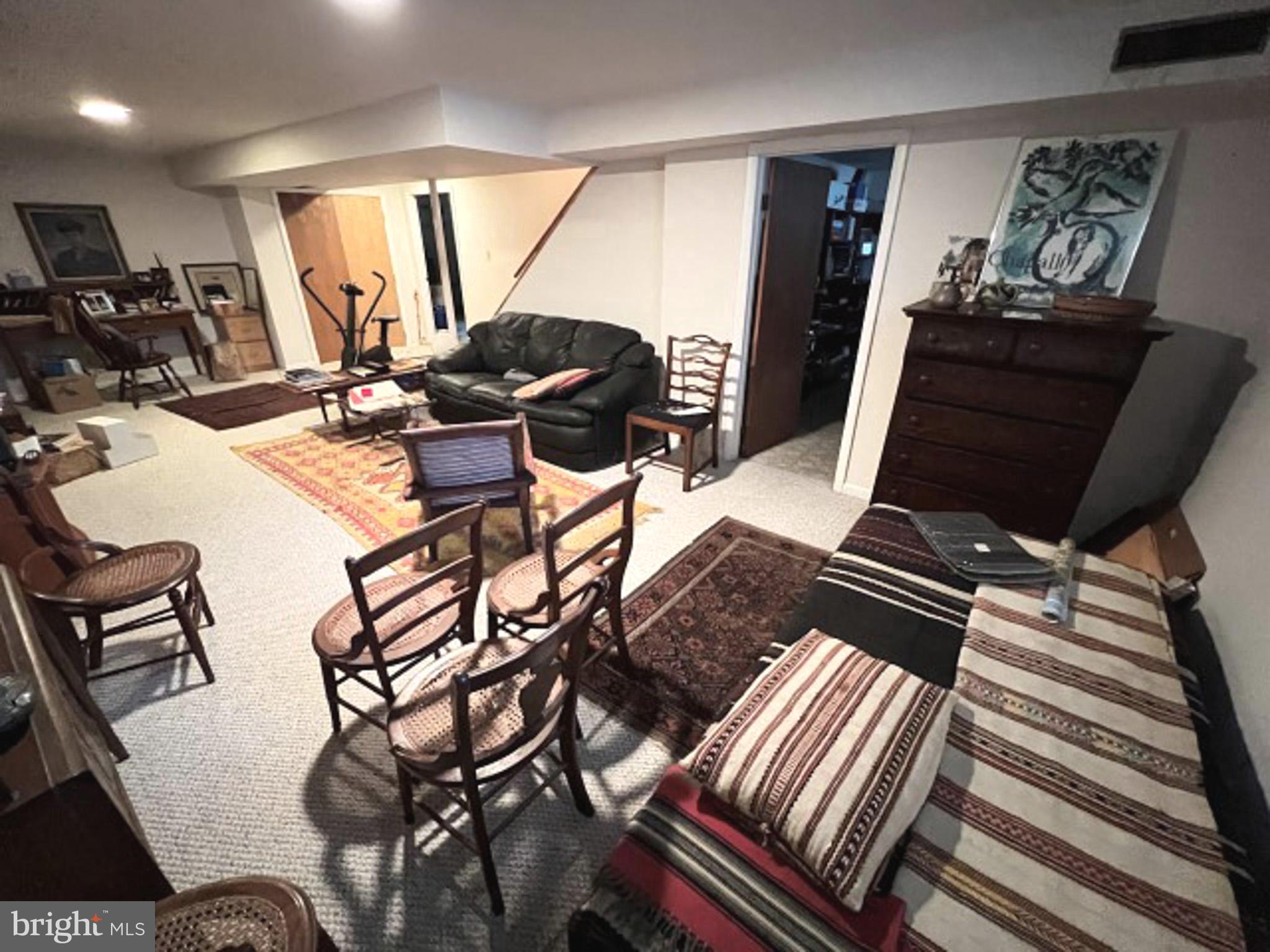 6516 Sherwood Road Baltimore, MD 21239 - Photo 50 of 76