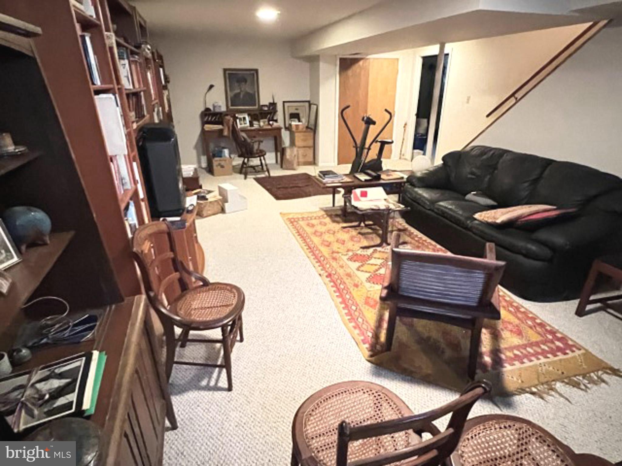 6516 Sherwood Road Baltimore, MD 21239 - Photo 51 of 76