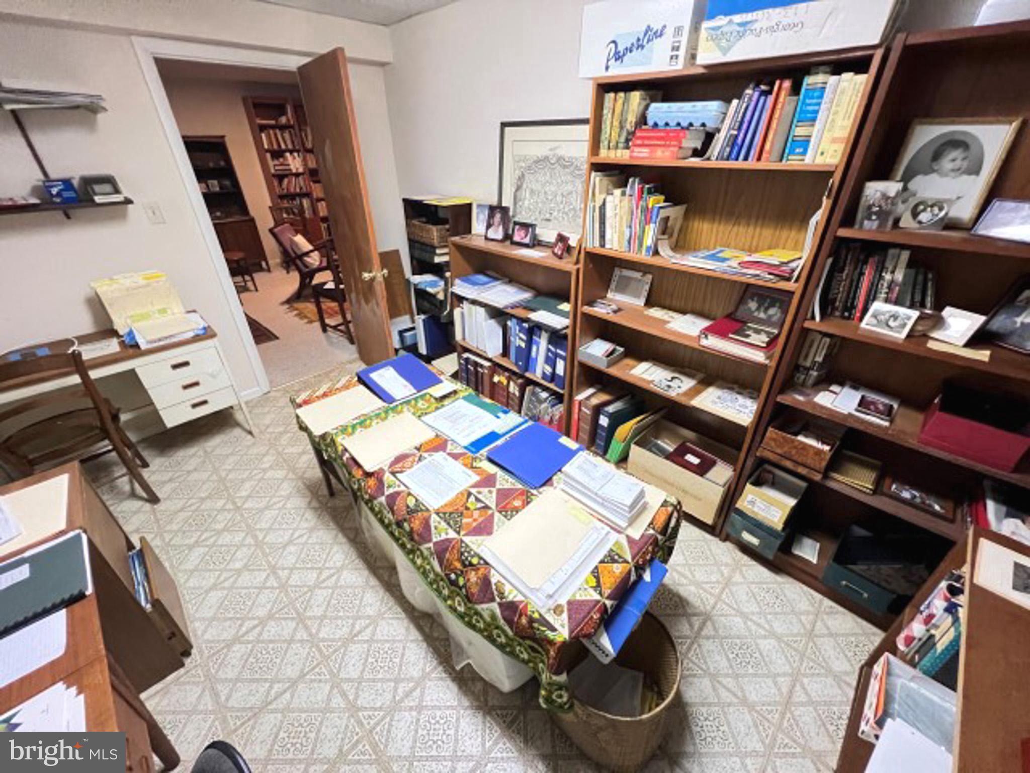 6516 Sherwood Road Baltimore, MD 21239 - Photo 54 of 76