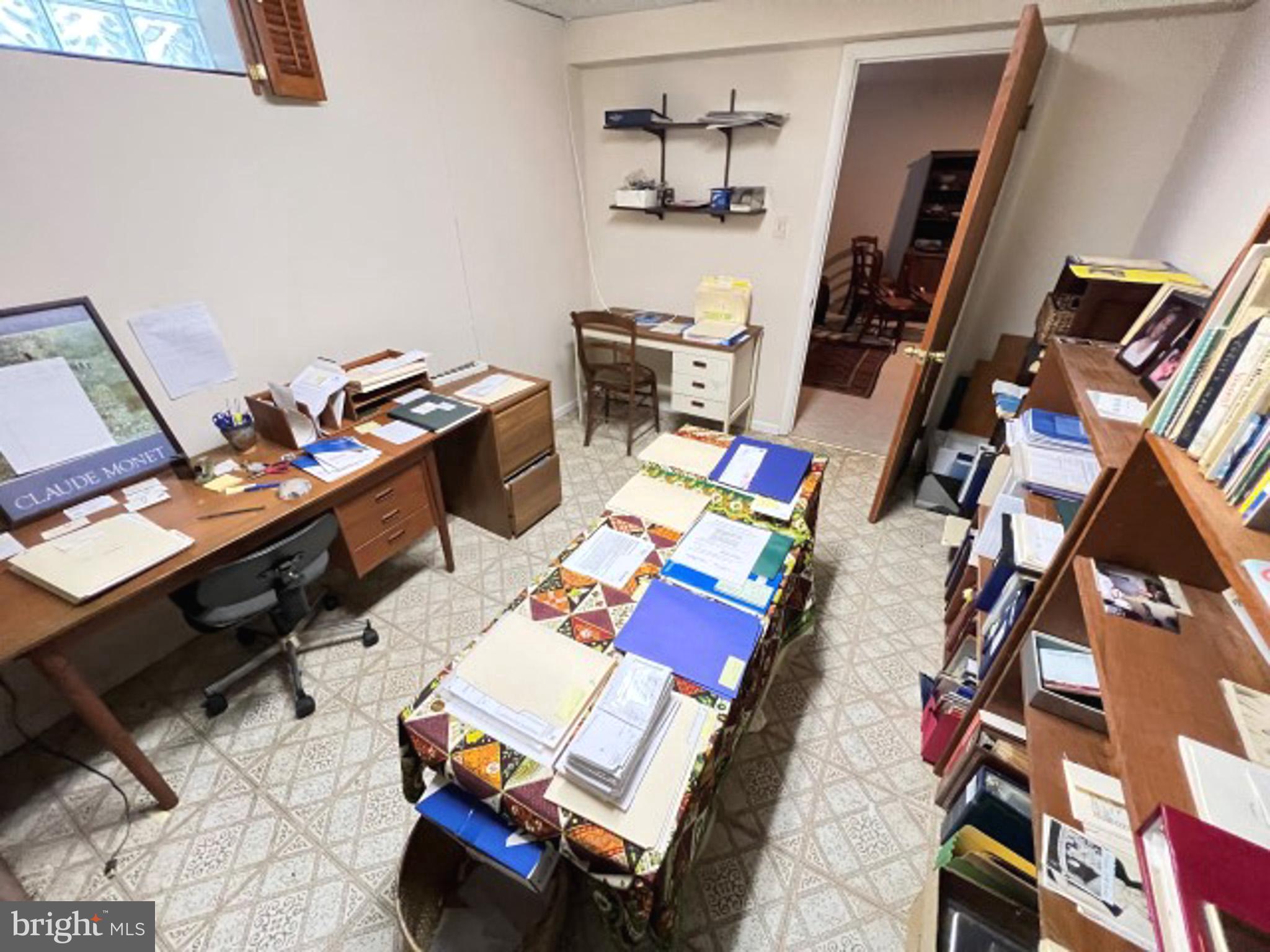 6516 Sherwood Road Baltimore, MD 21239 - Photo 55 of 76