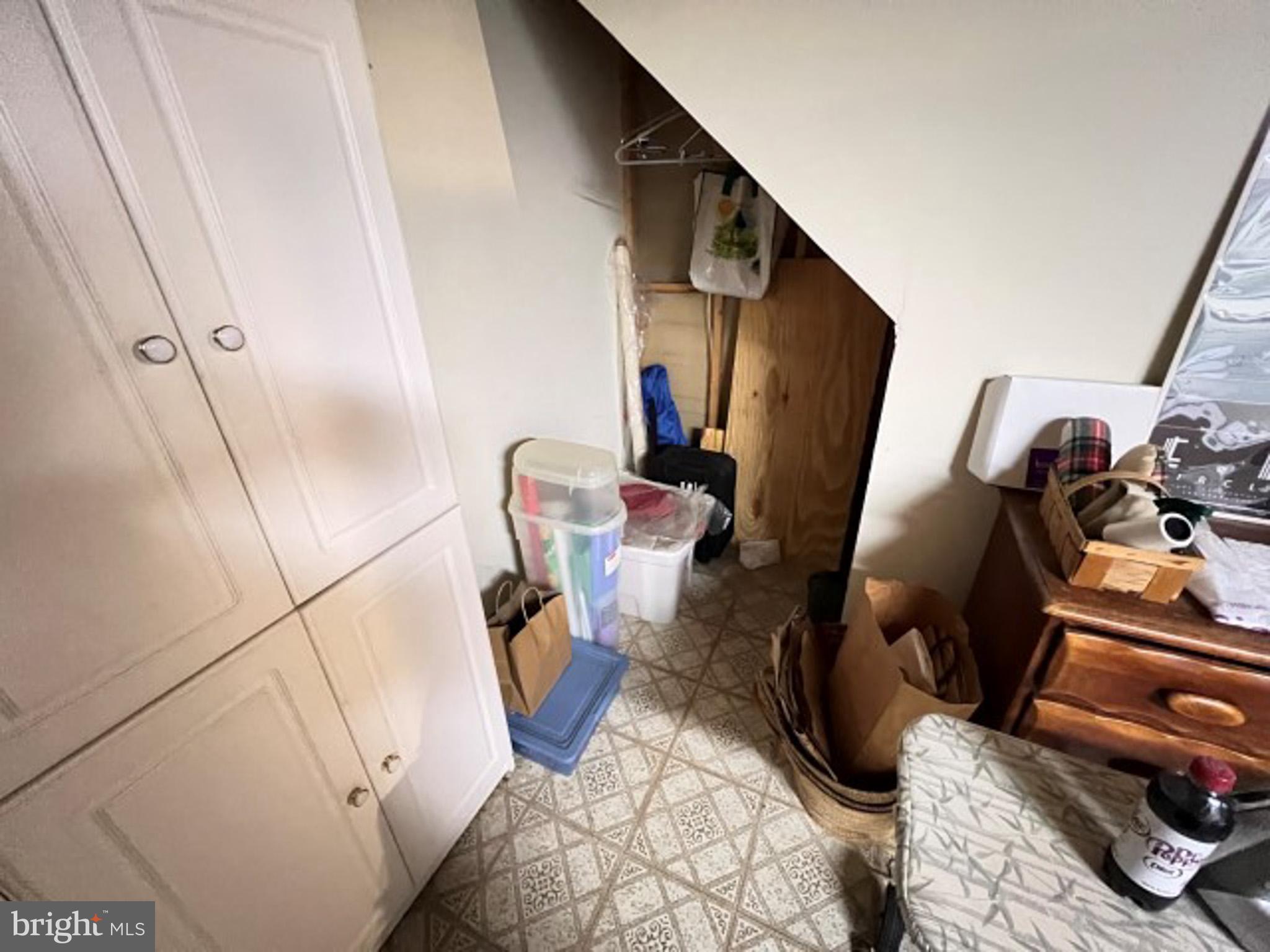 6516 Sherwood Road Baltimore, MD 21239 - Photo 58 of 76
