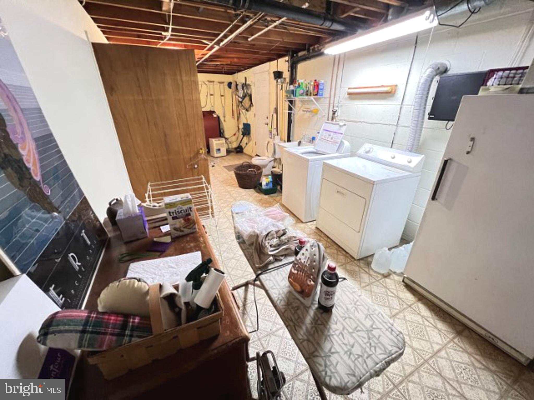 6516 Sherwood Road Baltimore, MD 21239 - Photo 59 of 76