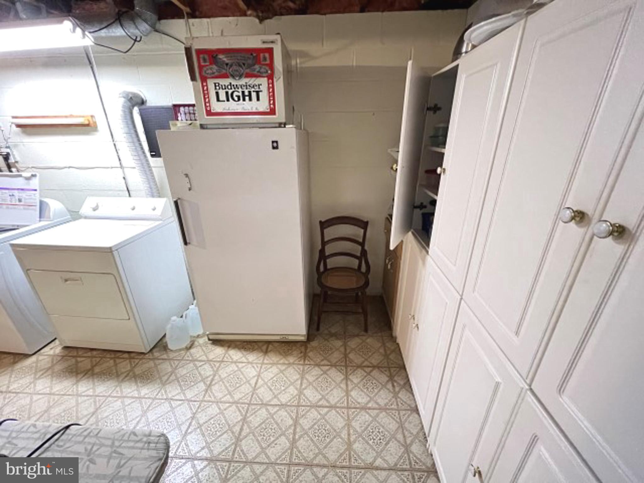 6516 Sherwood Road Baltimore, MD 21239 - Photo 60 of 76