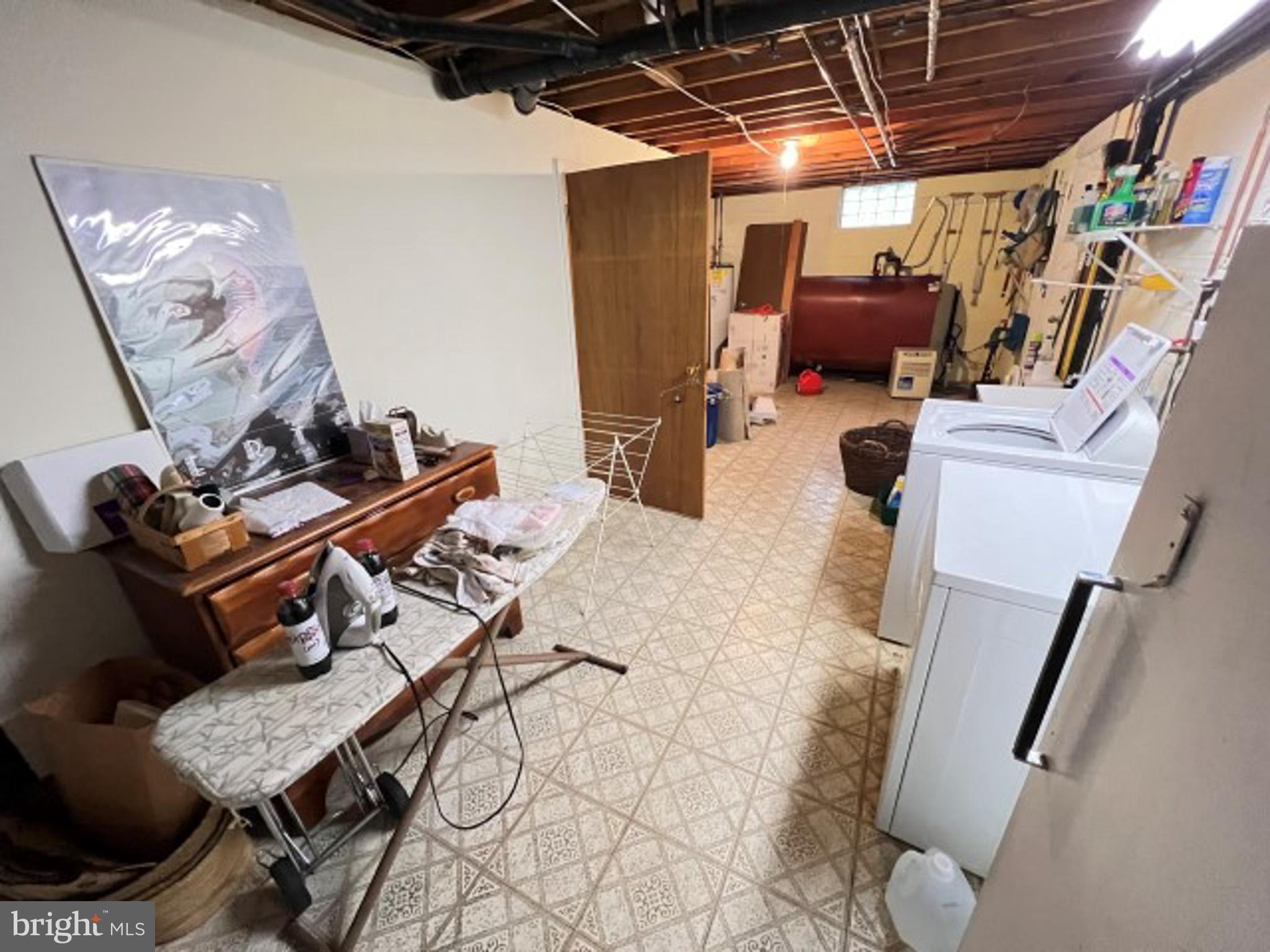 6516 Sherwood Road Baltimore, MD 21239 - Photo 61 of 76