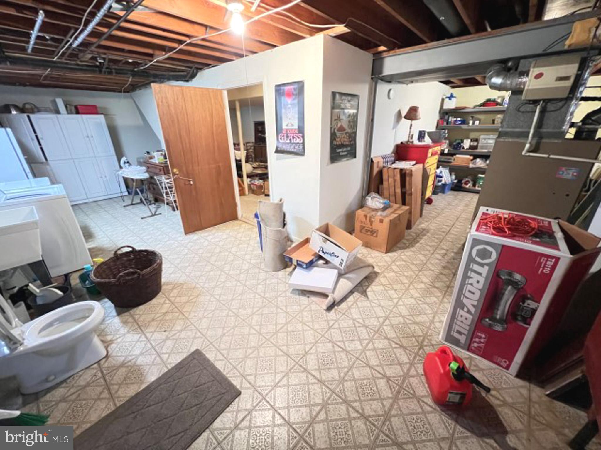 6516 Sherwood Road Baltimore, MD 21239 - Photo 64 of 76