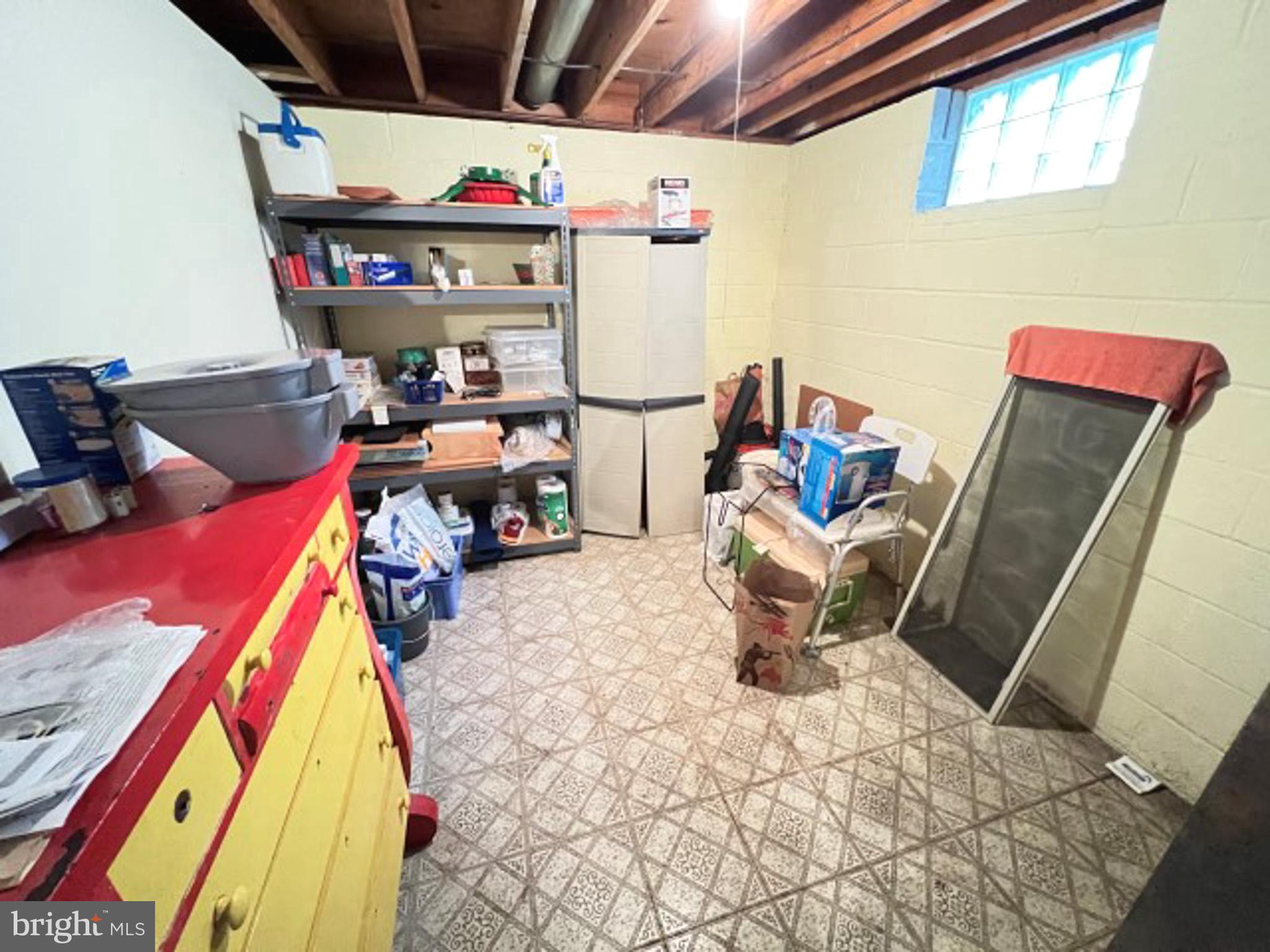 6516 Sherwood Road Baltimore, MD 21239 - Photo 67 of 76