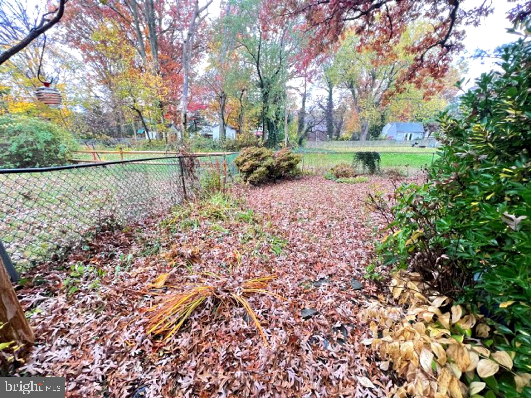 6516 Sherwood Road Baltimore, MD 21239 - Photo 71 of 76