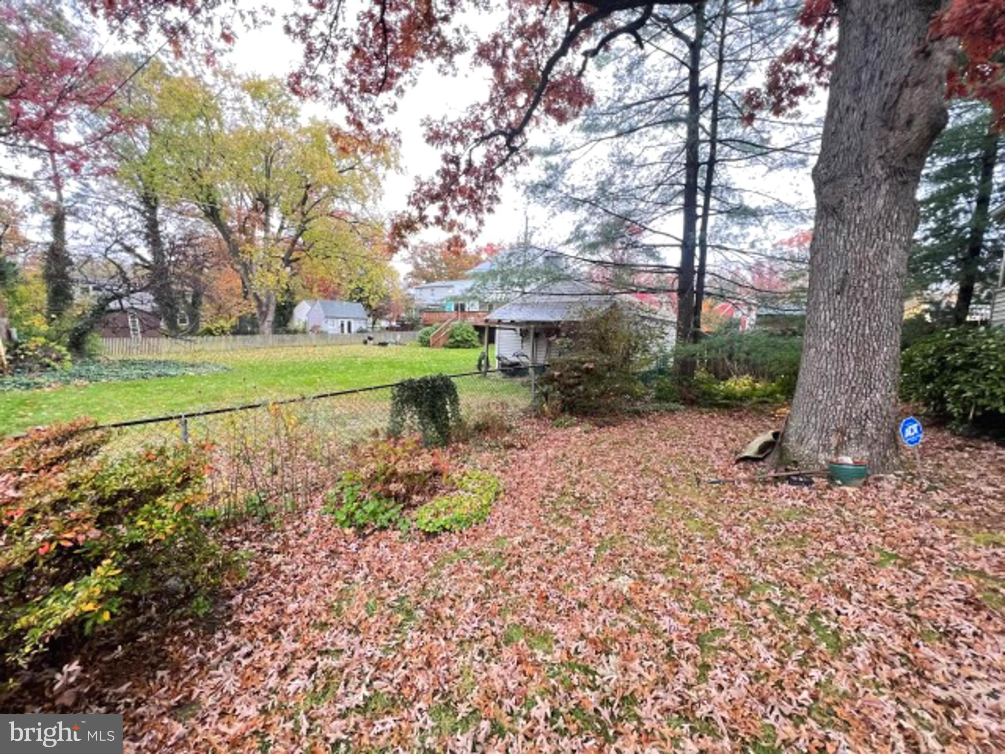 6516 Sherwood Road Baltimore, MD 21239 - Photo 74 of 76
