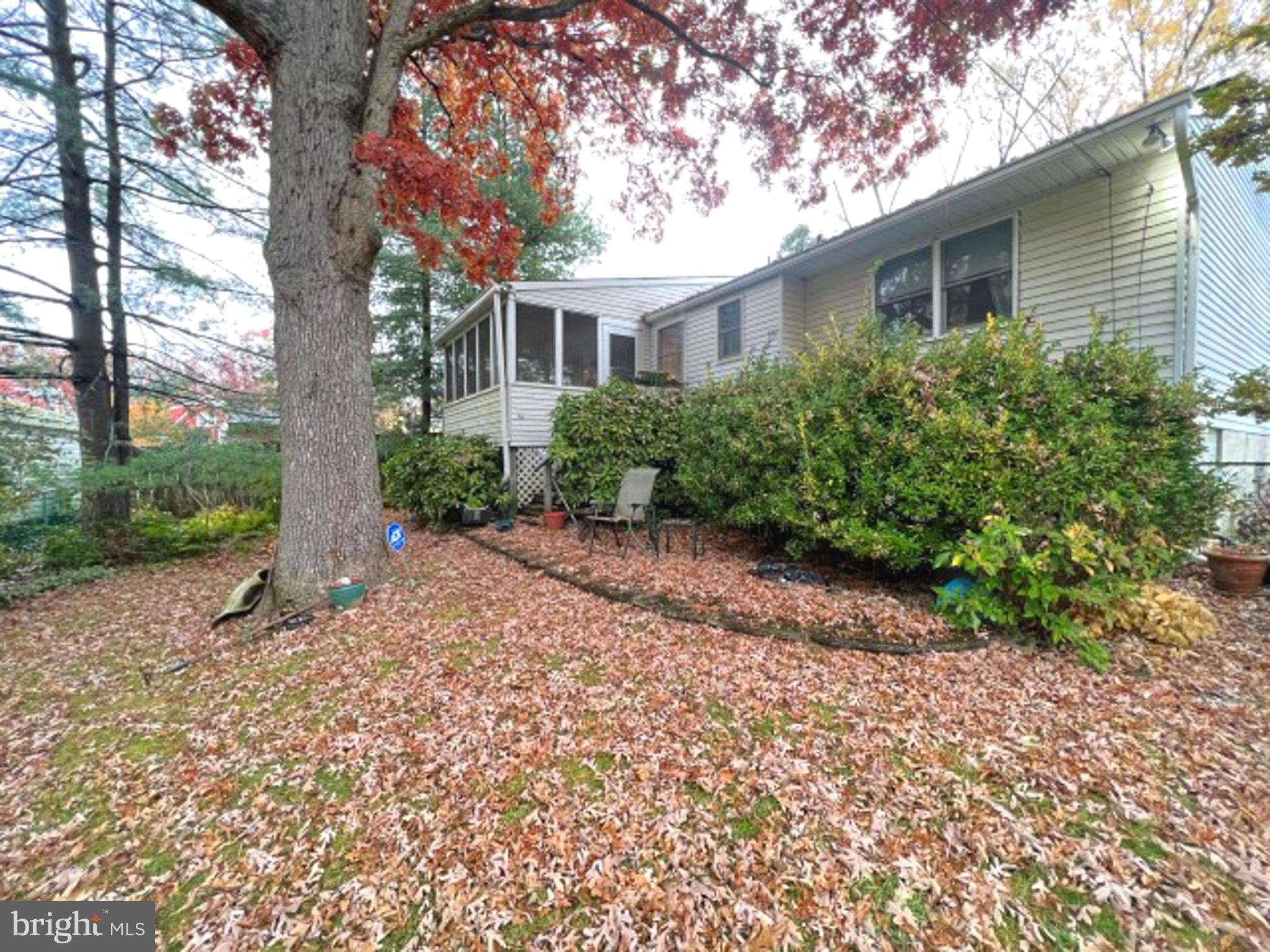 6516 Sherwood Road Baltimore, MD 21239 - Photo 75 of 76