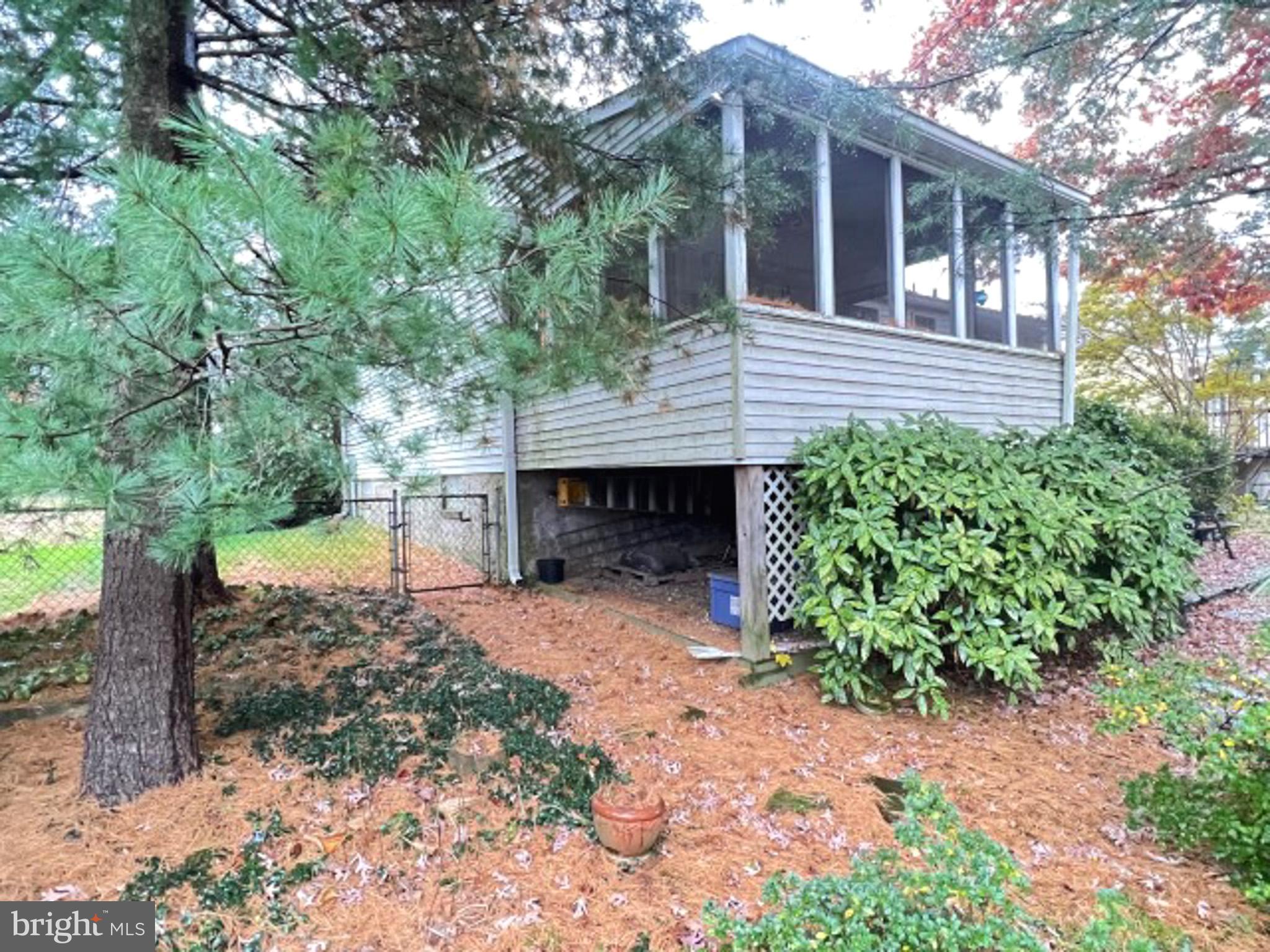 6516 Sherwood Road Baltimore, MD 21239 - Photo 76 of 76
