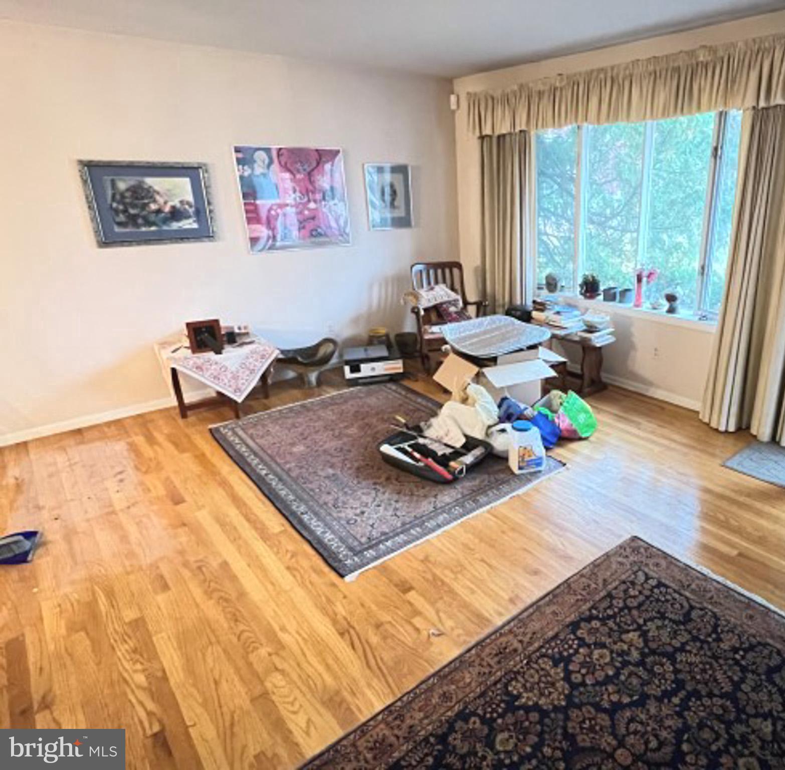 6516 Sherwood Road Baltimore, MD 21239 - Photo 9 of 76