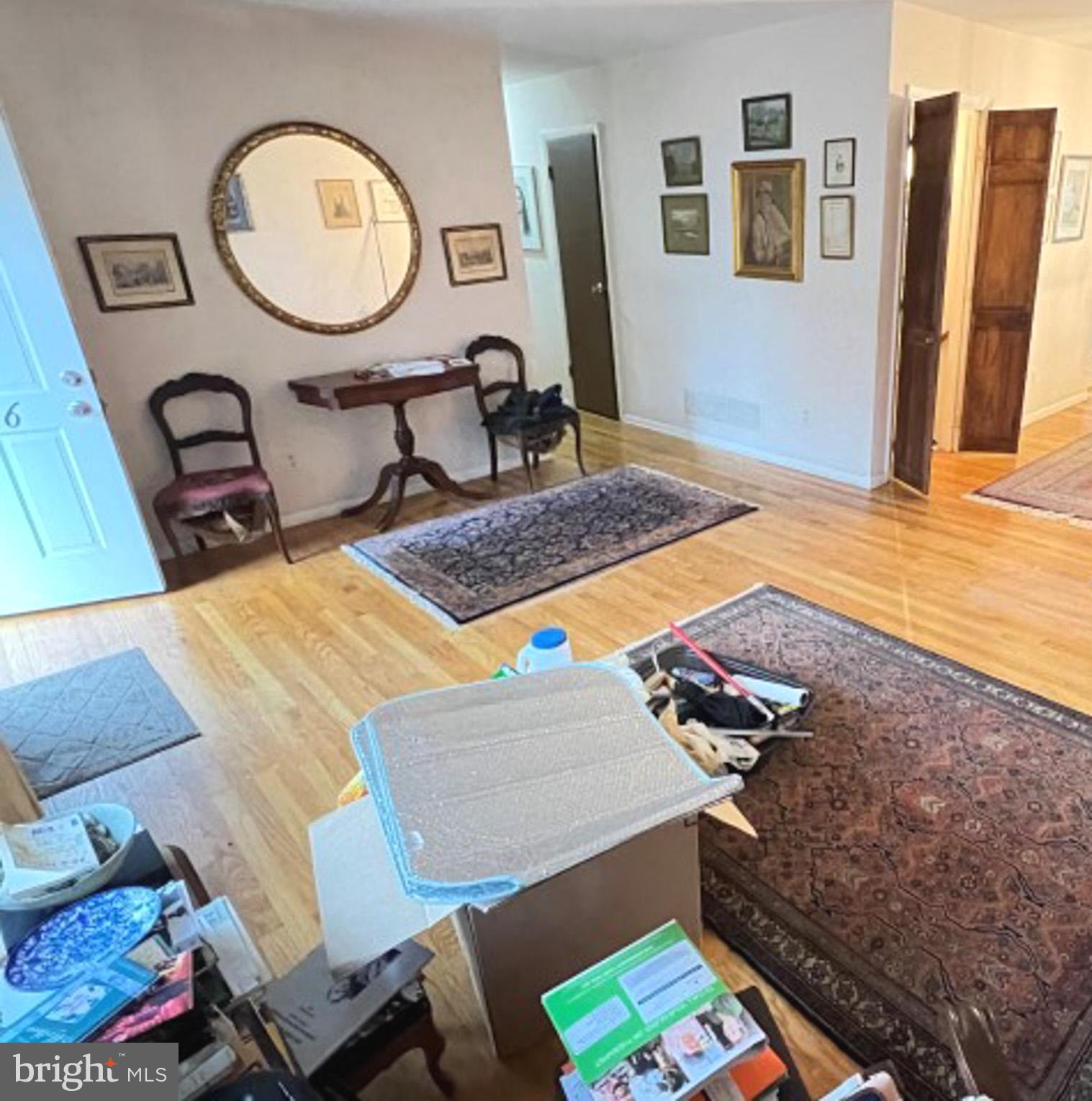 6516 Sherwood Road Baltimore, MD 21239 - Photo 10 of 76