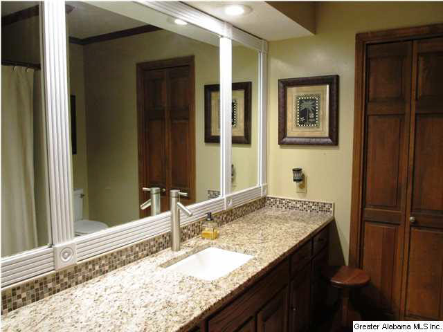 3221 Highway 46 Heflin, AL 36264 - Photo 12 of 32