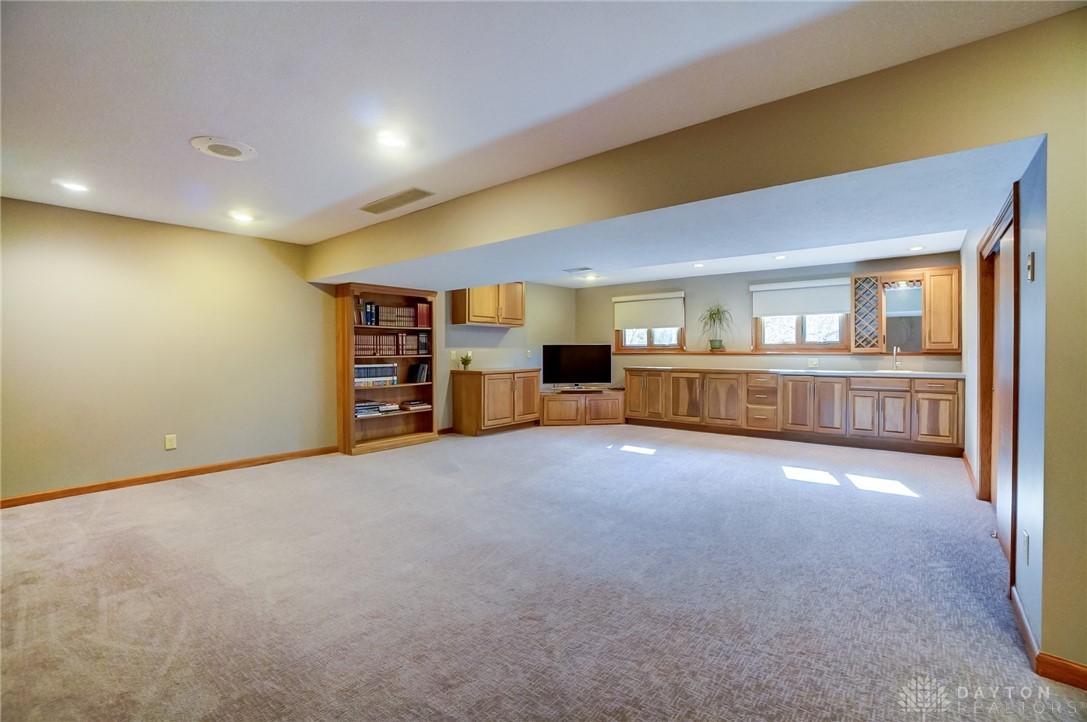845 Wind Bluff Point Springboro, OH 45066 - Photo 54 of 76 Gallery Image 54