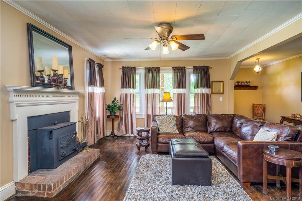 4179 Slanting Bridge Road Sherrills Ford, NC 28673 - Photo 1 of 20 Gallery Image 1