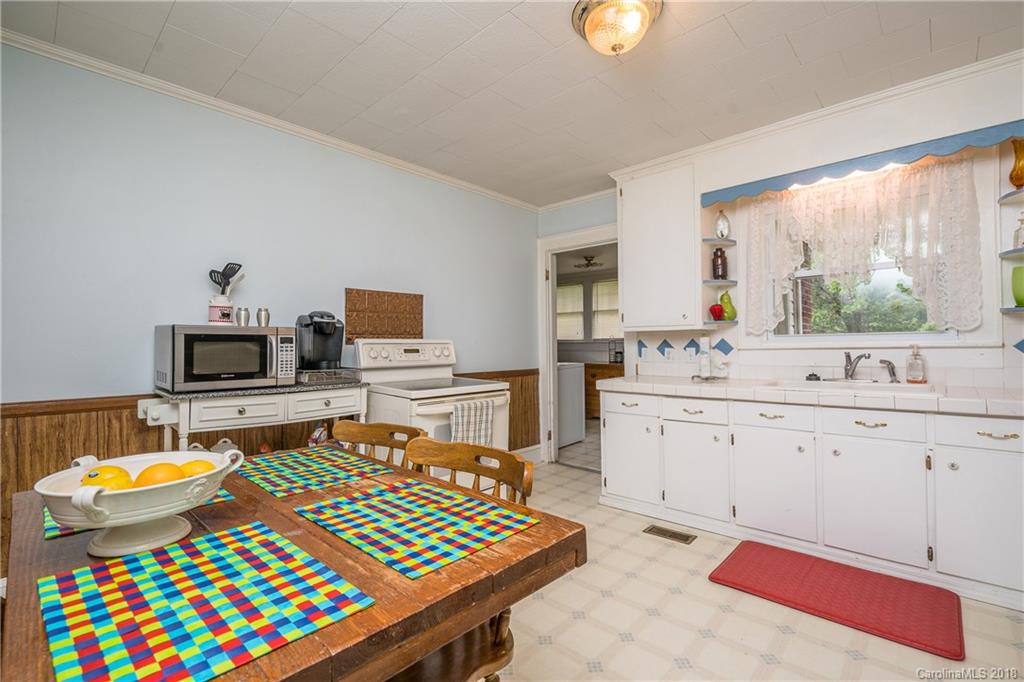 4179 Slanting Bridge Road Sherrills Ford, NC 28673 - Photo 11 of 20 Gallery Image 11
