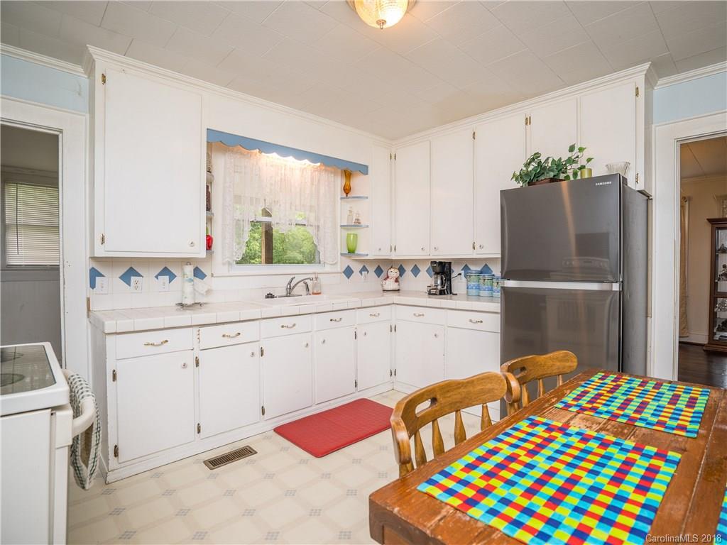 4179 Slanting Bridge Road Sherrills Ford, NC 28673 - Photo 12 of 20 Gallery Image 12