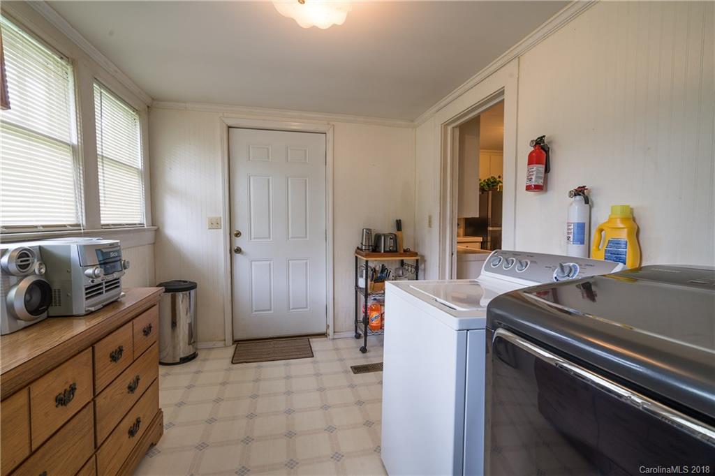 4179 Slanting Bridge Road Sherrills Ford, NC 28673 - Photo 13 of 20 Gallery Image 13