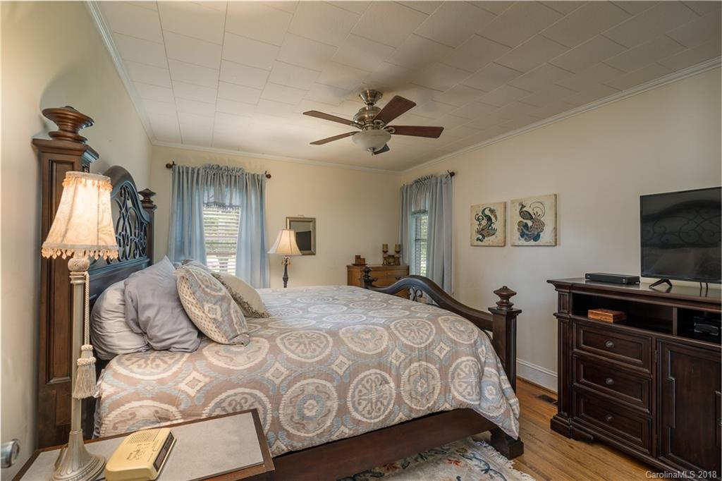 4179 Slanting Bridge Road Sherrills Ford, NC 28673 - Photo 14 of 20 Gallery Image 14