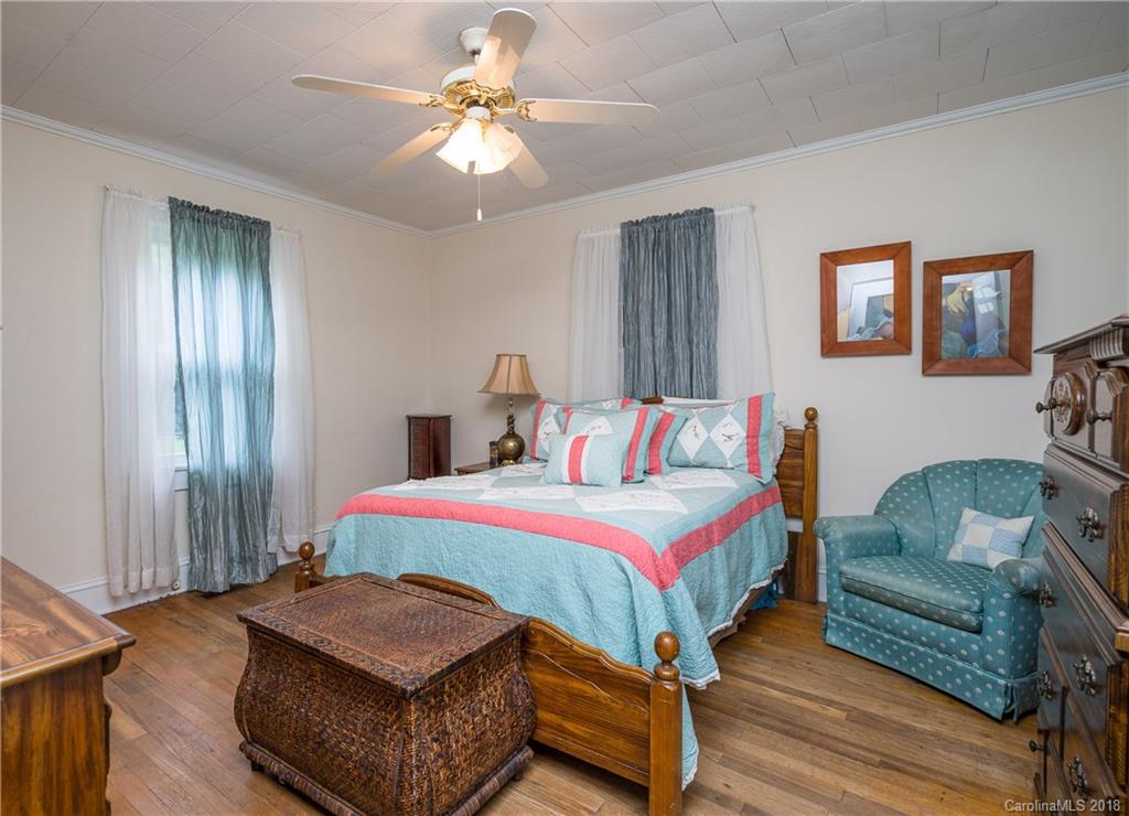 4179 Slanting Bridge Road Sherrills Ford, NC 28673 - Photo 15 of 20 Gallery Image 15