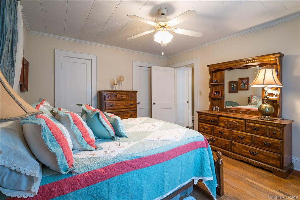 4179 Slanting Bridge Road Sherrills Ford, NC 28673 - Photo 16 of 20 Gallery Image 16