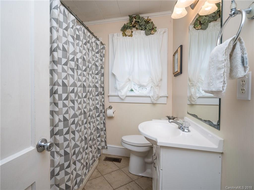 4179 Slanting Bridge Road Sherrills Ford, NC 28673 - Photo 17 of 20 Gallery Image 17