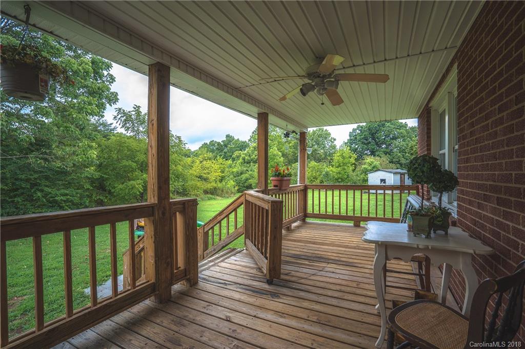 4179 Slanting Bridge Road Sherrills Ford, NC 28673 - Photo 18 of 20 Gallery Image 18