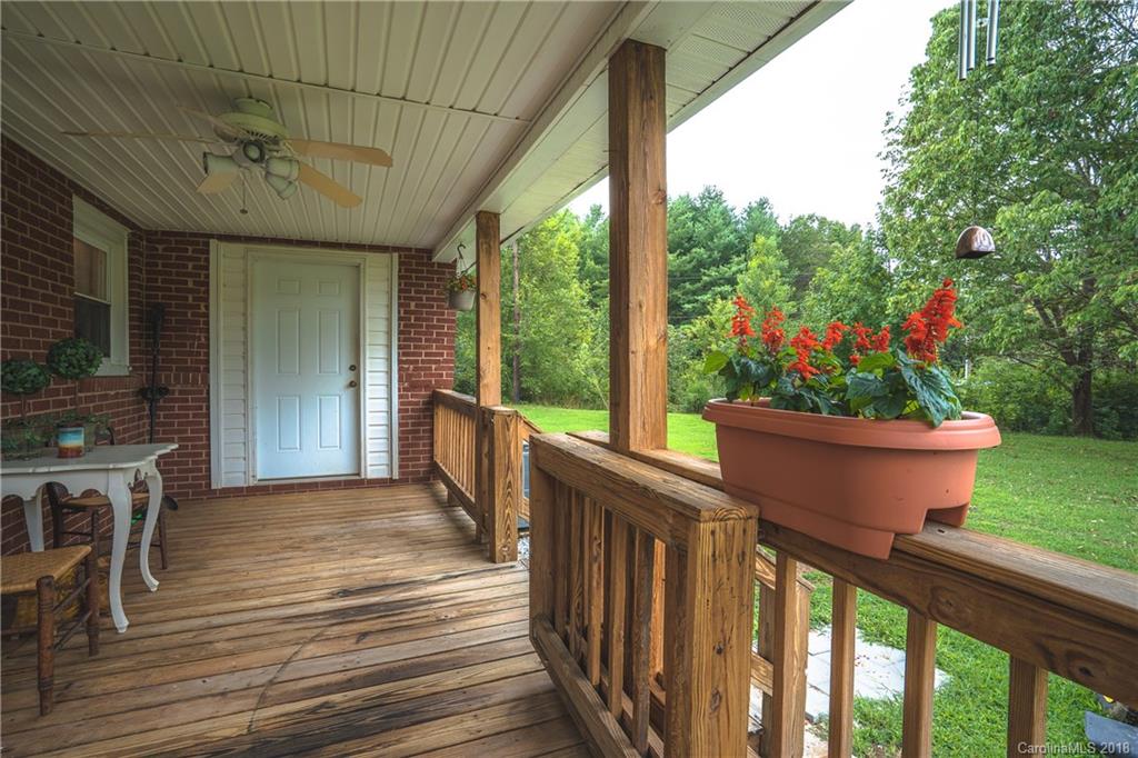 4179 Slanting Bridge Road Sherrills Ford, NC 28673 - Photo 19 of 20 Gallery Image 19