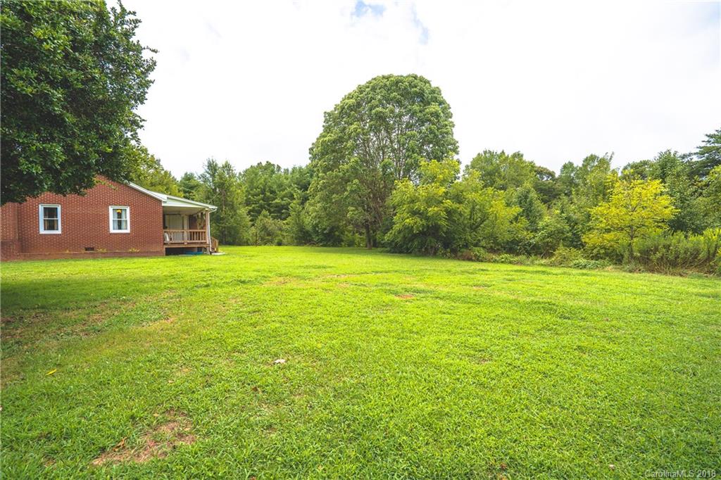 4179 Slanting Bridge Road Sherrills Ford, NC 28673 - Photo 20 of 20 Gallery Image 20