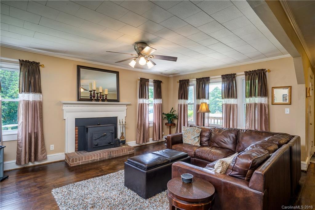 4179 Slanting Bridge Road Sherrills Ford, NC 28673 - Photo 7 of 20 Gallery Image 7