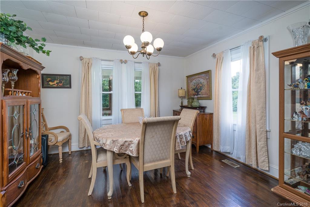 4179 Slanting Bridge Road Sherrills Ford, NC 28673 - Photo 9 of 20 Gallery Image 9