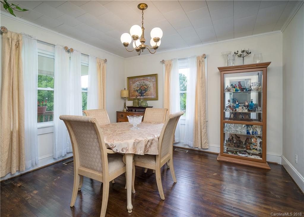 4179 Slanting Bridge Road Sherrills Ford, NC 28673 - Photo 10 of 20 Gallery Image 10