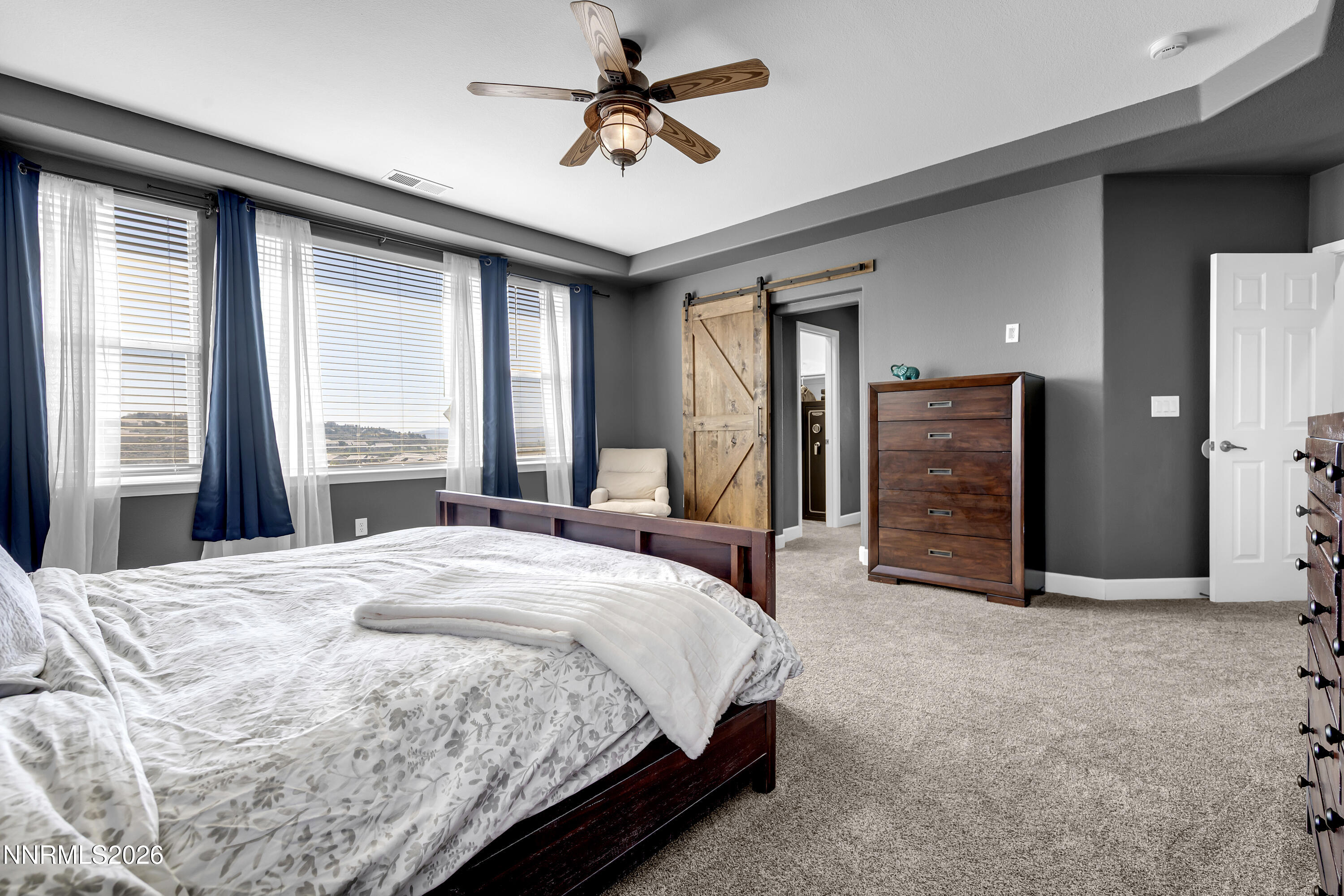7855 Granite Basin Court Reno, NV 89523 - Photo 34 of 77 GraniteBasin7855-032