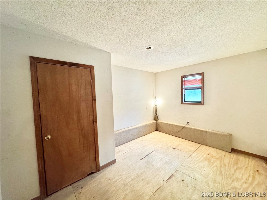624 Lake Placid Road Stover, MO 65078 - Photo 18 of 48