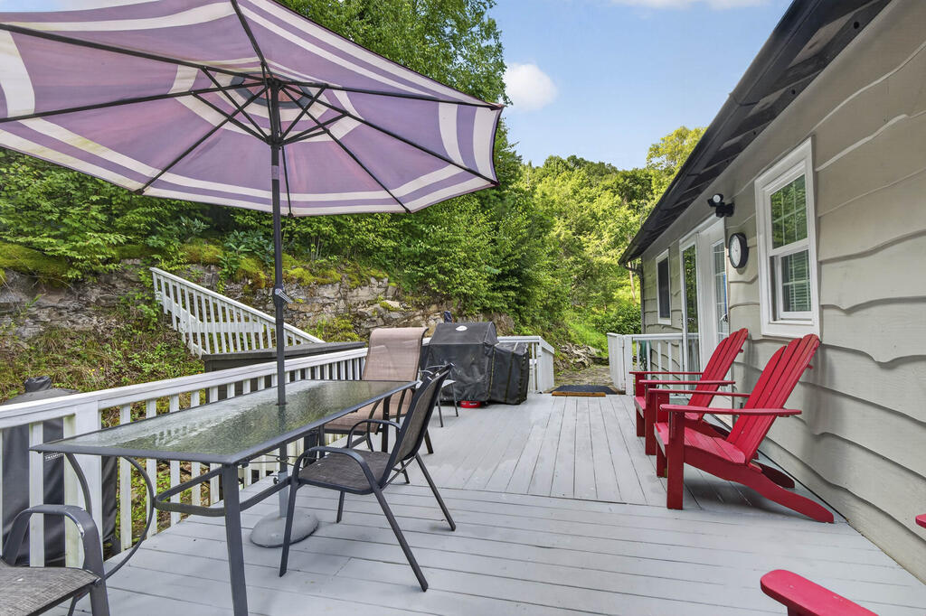 20483 Azen Road Damascus, VA 24236 - Photo 30 of 35 Gallery Image 30