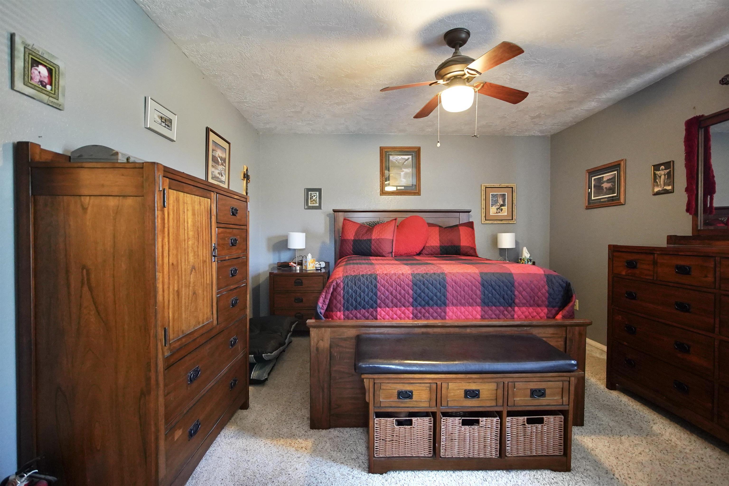 3340 Chuckwagon Casper, WY 82604 - Photo 16 of 49