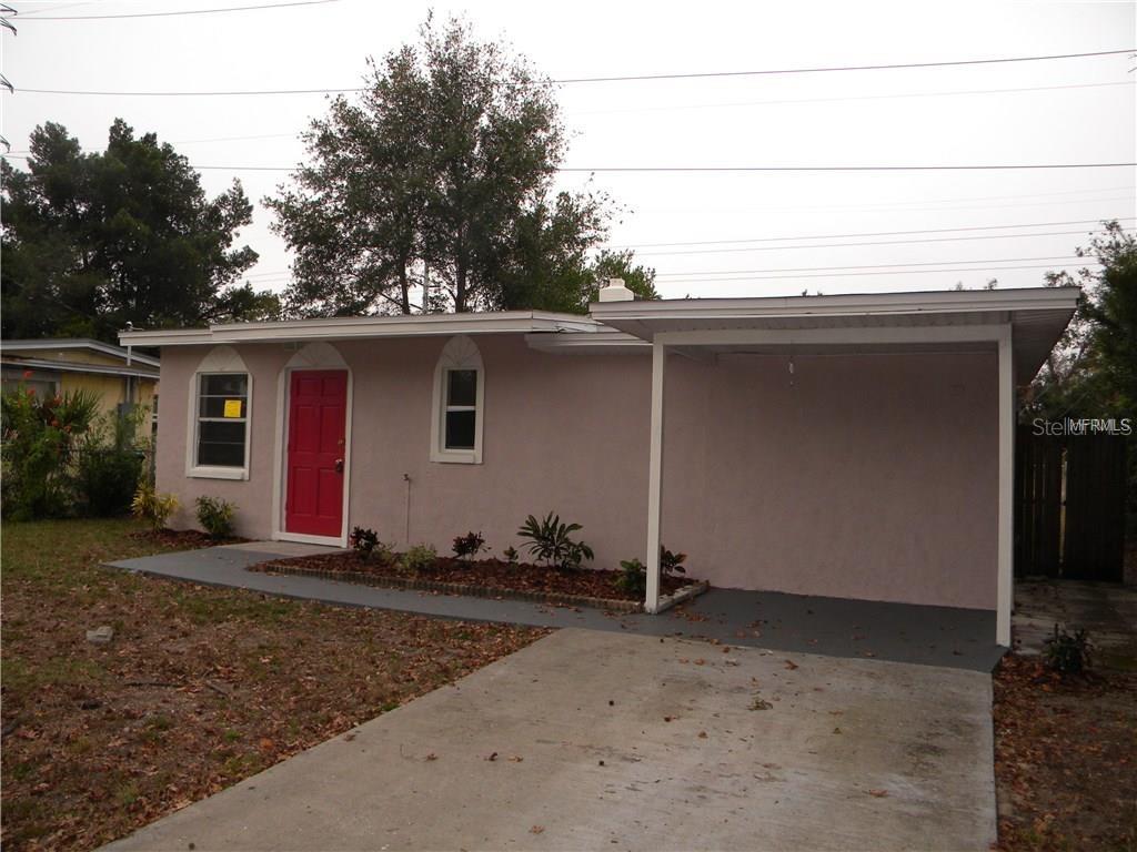 905 Ferndell Road Orlando, FL 32808 - Photo 1 of 1 Gallery Image 1