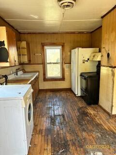 283 Clark Island Road Spruce Head, ME 04859 - Photo 4 of 21 IMG_0659