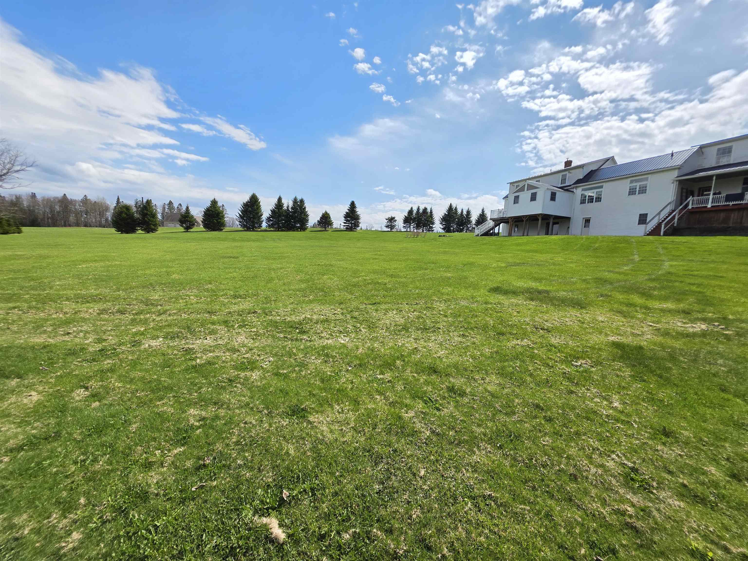 2810 Underpass Road Sutton, VT 05867 - Photo 41 of 55