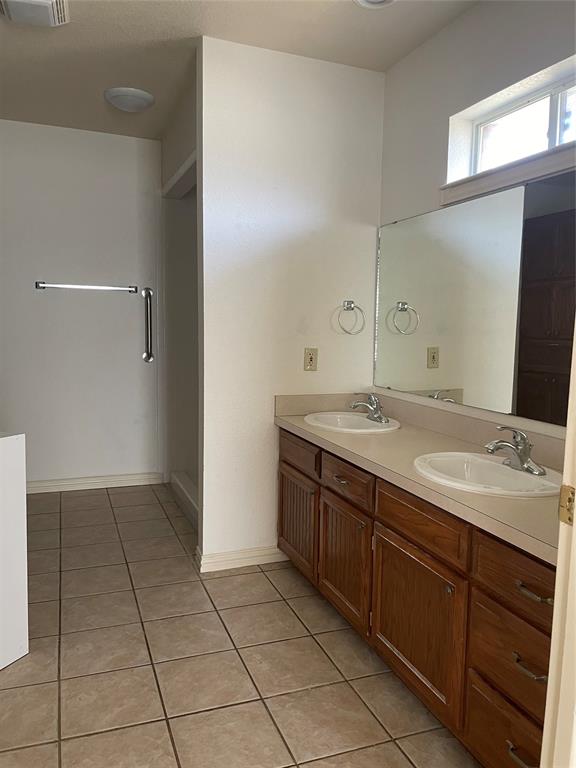 207 Roeser Street Albany, TX 76430 - Photo 31 of 35 Gallery Image 31