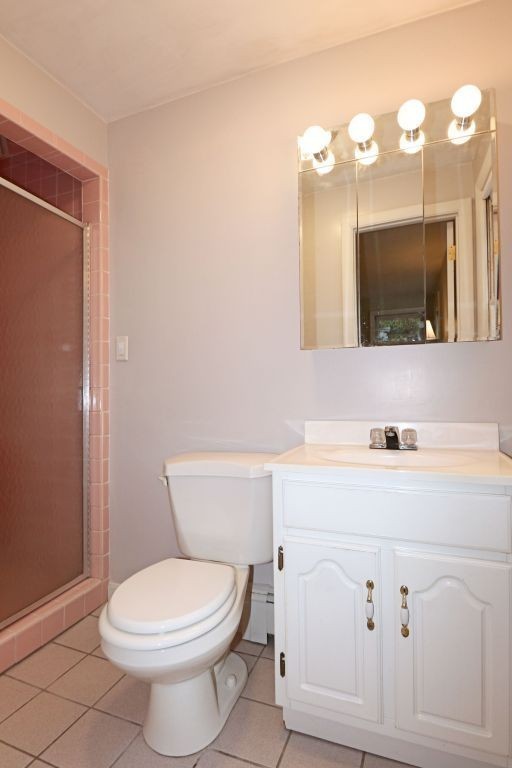 48 Rice Spring Lane Wayland, MA 01778 - Photo 10 of 23 Gallery Image 10