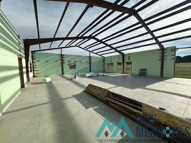 25 Linwood Road Raton, NM 87740 - Photo 17 of 41 Gallery Image 17