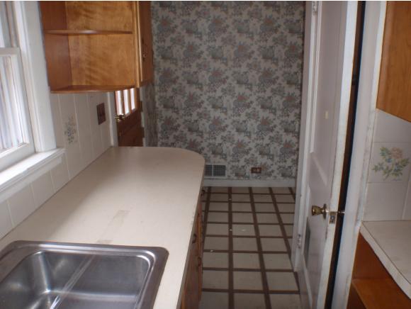 605 Bacon Road Henniker, NH 03242 - Photo 7 of 16