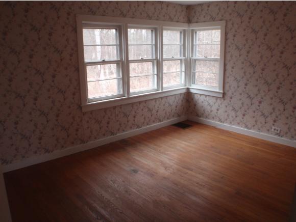 605 Bacon Road Henniker, NH 03242 - Photo 10 of 16