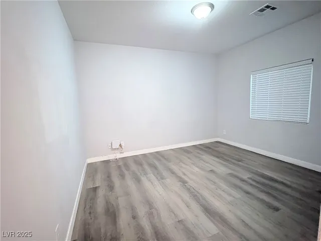 $2,350 | 9637 Greensburg Avenue, Las Vegas, NV 89178