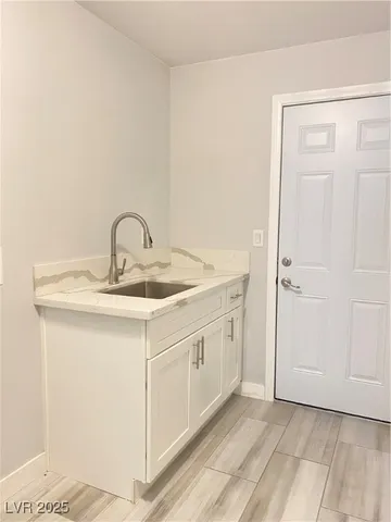 $2,350 | 9637 Greensburg Avenue, Las Vegas, NV 89178