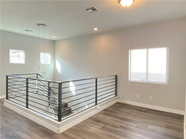 $2,350 | 9637 Greensburg Avenue, Las Vegas, NV 89178